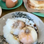 Photo of Kopiboy - Kota Kinabalu, Sabah, Malaysia