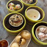 Photo of Lok Tien Dim Sum - Kota Kinabalu, Sabah, Malaysia