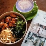 Photo of Haru Cafe (Hilltop Branch) - Kota Kinabalu, Sabah, Malaysia