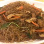 Photo of Hi Seoul Korean Restaurant citymall - Kota Kinabalu, Sabah, Malaysia