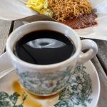 Photo of Guan's Kopitiam Sutera Avenue - Kota Kinabalu, Sabah, Malaysia