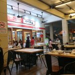 Photo of Hi Seoul Korean Restaurant citymall - Kota Kinabalu, Sabah, Malaysia