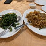 Photo of Imperial Seafood Restaurant - Kota Kinabalu, Sabah, Malaysia