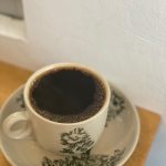 Photo of Kopiboy - Kota Kinabalu, Sabah, Malaysia