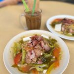 Photo of 大伙船 - Restoran Beaufort Mee (old Foh Chuan) - Kota Kinabalu, Sabah, Malaysia