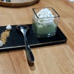 Photo of Enso Teppanyaki (Jesselton Mall) - Kota Kinabalu, Sabah, Malaysia