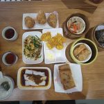 Photo of Foo Phing Dim Sum 富平点心楼 - Kota Kinabalu, Sabah, Malaysia