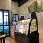 Photo of Sua Haus Cafe - Kota Kinabalu, Sabah, Malaysia