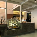 Photo of Meet Coffee Cafe - Kota Kinabalu, Sabah, Malaysia