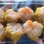 Photo of Foo Phing Dim Sum 富平点心楼 - Kota Kinabalu, Sabah, Malaysia