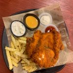 Photo of Grill & Shake - Kota Kinabalu, Sabah, Malaysia