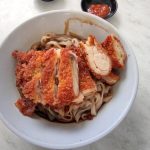Photo of 亚燕 - 古早味炸肉 - Kota Kinabalu, Sabah, Malaysia