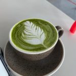 Photo of Times Three Cafe - Kota Kinabalu, Sabah, Malaysia