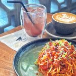 Photo of The Moment Cafe 瞬•咖啡馆 - Kota Kinabalu, Sabah, Malaysia