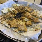 Photo of K pork bbq - Kota Kinabalu, Sabah, Malaysia