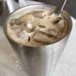 Photo of Guan's Kopitiam Gaya Street - Kota Kinabalu, Sabah, Malaysia