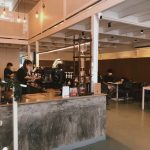 Photo of Meet Coffee Cafe - Kota Kinabalu, Sabah, Malaysia