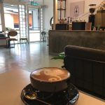 Photo of Meet Coffee Cafe - Kota Kinabalu, Sabah, Malaysia