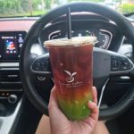 Photo of Nature Coffee - Kota Kinabalu, Sabah, Malaysia