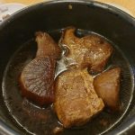 Photo of Hi Seoul Korean Restaurant citymall - Kota Kinabalu, Sabah, Malaysia