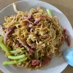 Photo of Food City - Kota Kinabalu, Sabah, Malaysia