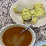 Photo of Lemang Drive Thru - Kota Kinabalu, Sabah, Malaysia
