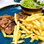Photo of 21G wine & dine - Kota Kinabalu, Sabah, Malaysia