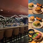 Photo of JOJO Gastrobar - Kota Kinabalu, Sabah, Malaysia
