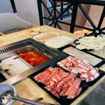 Photo of kun BBQ&Steamboat 坤-东北烤肉火锅 - Kota Kinabalu, Sabah, Malaysia