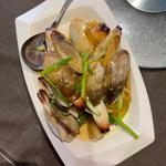Photo of Restoran Jeti - Kota Kinabalu, Sabah, Malaysia