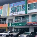 Photo of Aprileaf Bakery Cafe - Kota Kinabalu, Sabah, Malaysia
