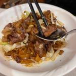 Photo of Gam Tong Hong Kong Recipe - City Mall - Kota Kinabalu, Sabah, Malaysia