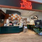 Photo of TeaDay@Putatan One Place Mall - Kota Kinabalu, Sabah, Malaysia