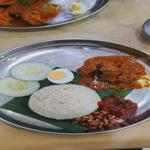 Photo of AACHI CURRY HOUSE - Kota Kinabalu, Sabah, Malaysia