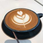 Photo of Meet Coffee Cafe - Kota Kinabalu, Sabah, Malaysia