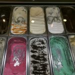 Photo of 5 Celsius Gelato - Kota Kinabalu, Sabah, Malaysia