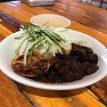 Photo of Dumpling Cafe - Kota Kinabalu, Sabah, Malaysia