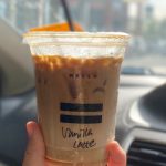 Photo of Chapter Two Coffee - Kota Kinabalu, Sabah, Malaysia