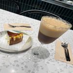 Photo of Flow Coffee @ The LUMA Hotel - Kota Kinabalu, Sabah, Malaysia