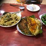 Photo of Suang Tain Seafood Restaurant - Kota Kinabalu, Sabah, Malaysia