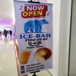 Photo of Ice-Bah ITCC - Kota Kinabalu, Sabah, Malaysia