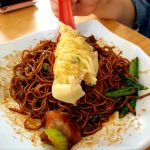 Photo of Fung & Co - Kota Kinabalu, Sabah, Malaysia