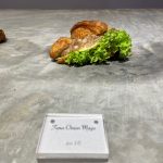 Photo of Appétissant Croissanterie - Kota Kinabalu, Sabah, Malaysia
