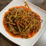 Photo of 丽雅菜馆火锅 Liya Authentic Szechuan & Steamboat - Kota Kinabalu, Sabah, Malaysia