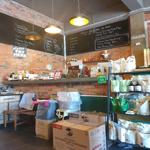 Photo of Chef Tan's - Kota Kinabalu, Sabah, Malaysia