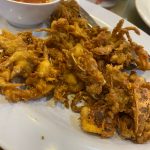 Photo of Welcome Seafood Restaurant - Kota Kinabalu, Sabah, Malaysia