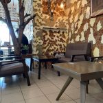 Photo of Tree Monk Coffee Roasters - Kota Kinabalu, Sabah, Malaysia