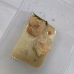 Photo of MENG KEONG (PKP) SEAFOOD RESTAURANT 明强海鲜餐厅 - Kota Kinabalu, Sabah, Malaysia