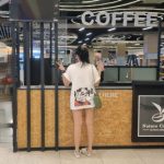 Photo of Nature Coffee - Kota Kinabalu, Sabah, Malaysia