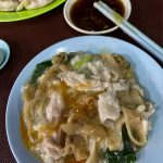 Photo of Win Yee Restaurant - Kota Kinabalu, Sabah, Malaysia